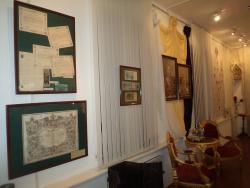 post-4485-0-00542600-1389526130_thumb.jp