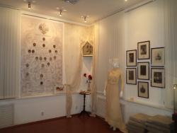 post-4485-0-02629500-1389526058_thumb.jp