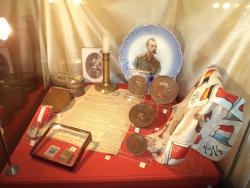 post-4485-0-04745200-1389525847_thumb.jp