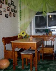 post-4485-0-11198000-1388590761_thumb.jp