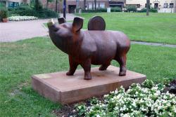 post-4485-0-27384400-1388760014_thumb.jp