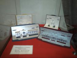 post-4485-0-27678700-1389526515_thumb.jp