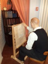 post-4485-0-38817400-1389526581_thumb.jp