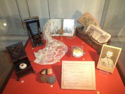 post-4485-0-49647800-1389525753_thumb.jp