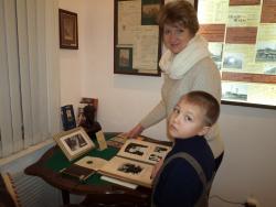 post-4485-0-51493200-1389526326_thumb.jp