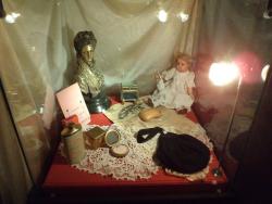 post-4485-0-52647600-1389525890_thumb.jp