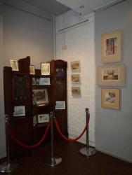 post-4485-0-52679300-1389526705_thumb.jp