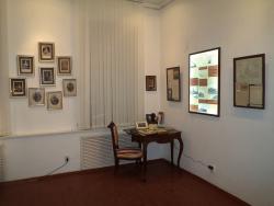 post-4485-0-55200700-1389525996_thumb.jp