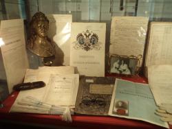 post-4485-0-58182500-1389526179_thumb.jp