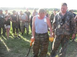 post-4485-0-63033800-1390843653_thumb.jp