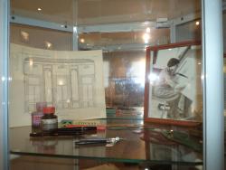 post-4485-0-74428900-1389526633_thumb.jp