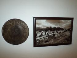 post-4485-0-75957100-1389526282_thumb.jp