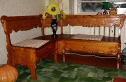 post-4485-0-86317200-1388590773_thumb.jp