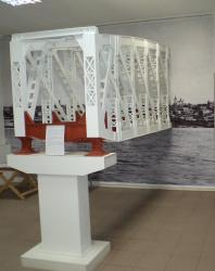 post-4485-0-90982000-1389526472_thumb.jp