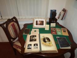 post-4485-0-96835000-1389525630_thumb.jp