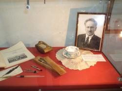 post-4485-0-97825500-1389526410_thumb.jp