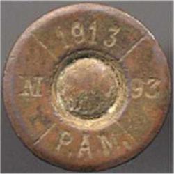 post-4489-0-39531600-1390329210_thumb.jp