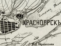 post-4489-0-40010800-1389177064_thumb.jp