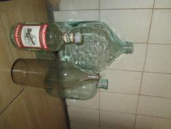 post-4600-0-22424000-1390666902_thumb.jp