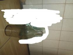 post-4600-0-94933400-1390668745_thumb.jp