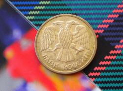 post-4632-0-46705000-1389089710_thumb.jp