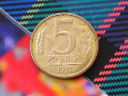 post-4632-0-73118100-1389089709_thumb.jp