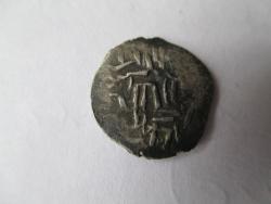 post-4762-0-02326900-1389466144_thumb.jp