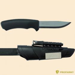 post-4770-0-03221300-1389512065_thumb.jp