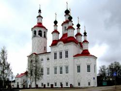 post-4840-0-00171400-1390146271_thumb.jp