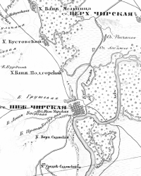 post-4840-0-03610900-1389991527_thumb.pn