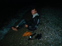 post-4840-0-15237400-1390389034_thumb.jp