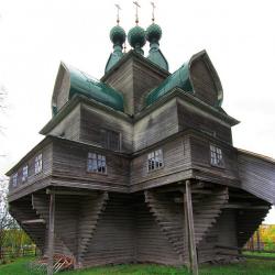 post-4840-0-40631300-1390146224_thumb.jp