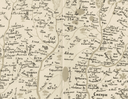 post-4840-0-49190400-1390037043_thumb.pn