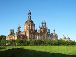 post-4840-0-58861600-1390145432_thumb.jp