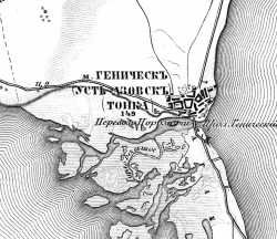 post-4840-0-67446800-1390386688_thumb.pn