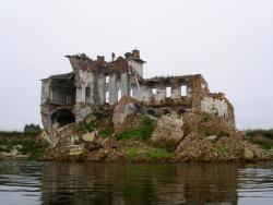 post-4840-0-70049500-1390146820_thumb.jp