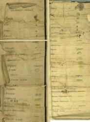 post-4840-0-75540300-1389888913_thumb.jp