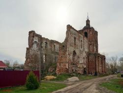 post-4840-0-86933500-1390145318_thumb.jp