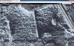 post-4840-0-98208700-1389358713_thumb.jp