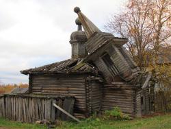 post-4840-0-99516200-1390146810_thumb.jp