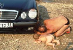 post-4989-0-01176100-1390333507_thumb.jp