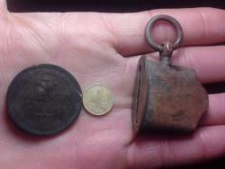 post-4989-0-09038500-1390574340_thumb.jp