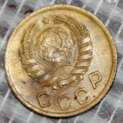 post-4989-0-23313500-1389002451_thumb.jp