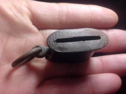 post-4989-0-35256000-1390574367_thumb.jp