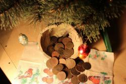 post-4989-0-42689400-1388589764_thumb.jp