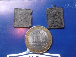 post-4989-0-53384100-1389196126_thumb.jp