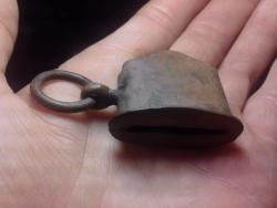 post-4989-0-57624800-1390574354_thumb.jp