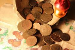 post-4989-0-68824300-1388589852_thumb.jp