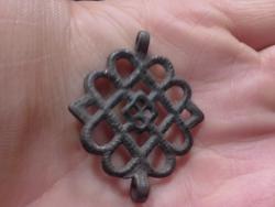 post-4989-0-74471300-1389294138_thumb.jp