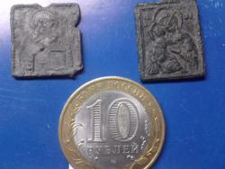 post-4989-0-76208400-1389196110_thumb.jp